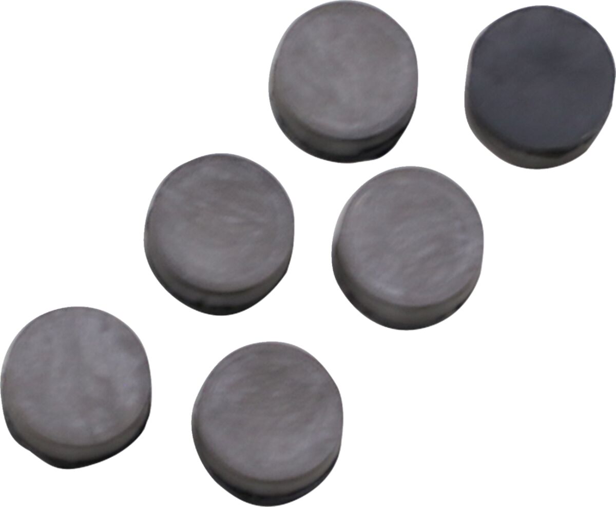 EPI BUTTON KIT POLARIS WE210166