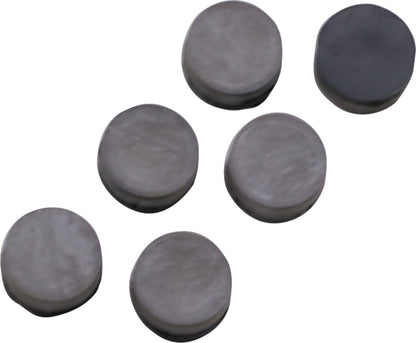 EPI BUTTON KIT POLARIS WE210166