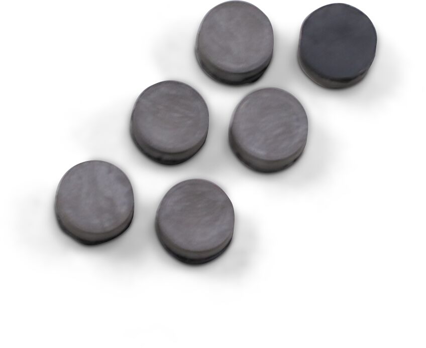 EPI BUTTON KIT POLARIS WE210166