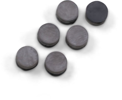 EPI BUTTON KIT POLARIS WE210166