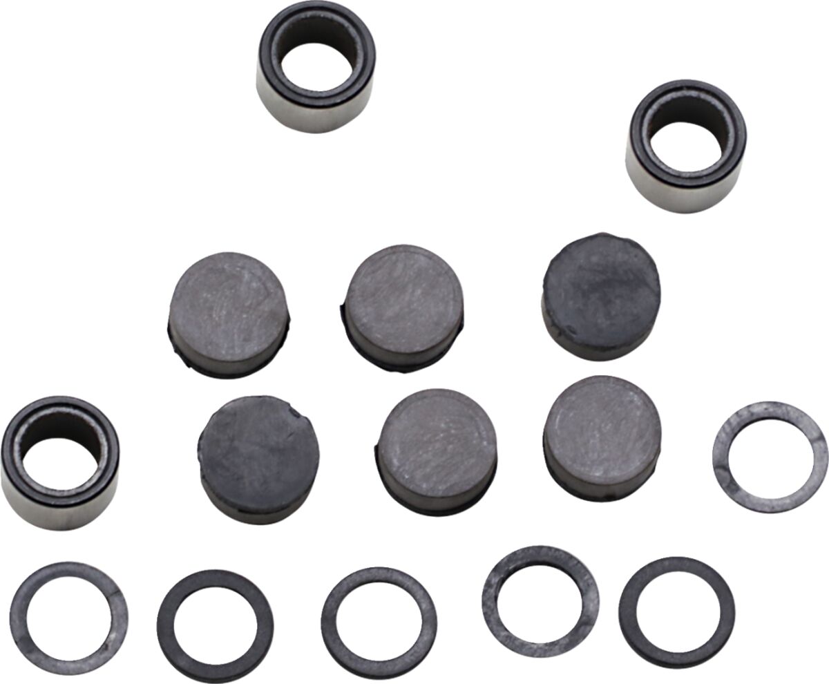 EPI BUTTON ROLLER KIT POLARIS WE210167