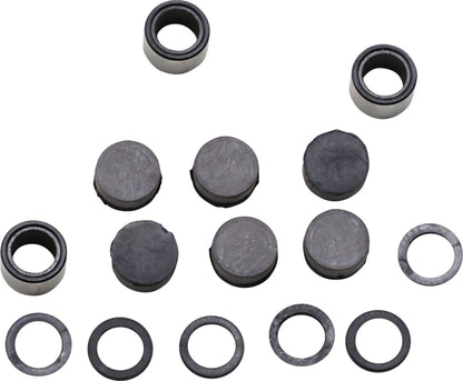 EPI BUTTON ROLLER KIT POLARIS WE210167