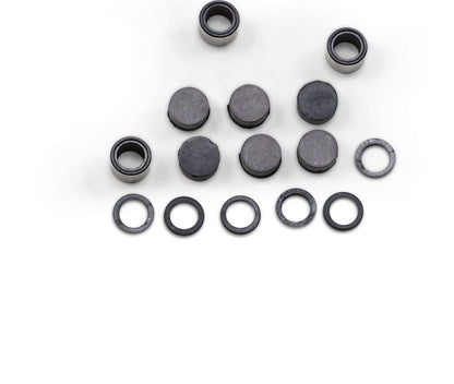 EPI BUTTON ROLLER KIT POLARIS WE210167