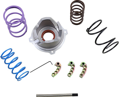 EPI CLUTCH KIT PRO POLARIS PRO501