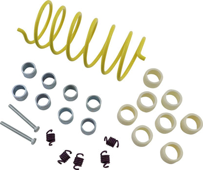 EPI CLUTCH KIT SUZUKI WE437651