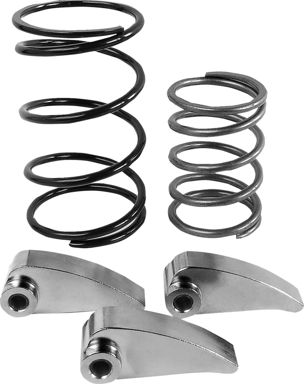 EPI CLUTCH KIT POLARIS WE437603