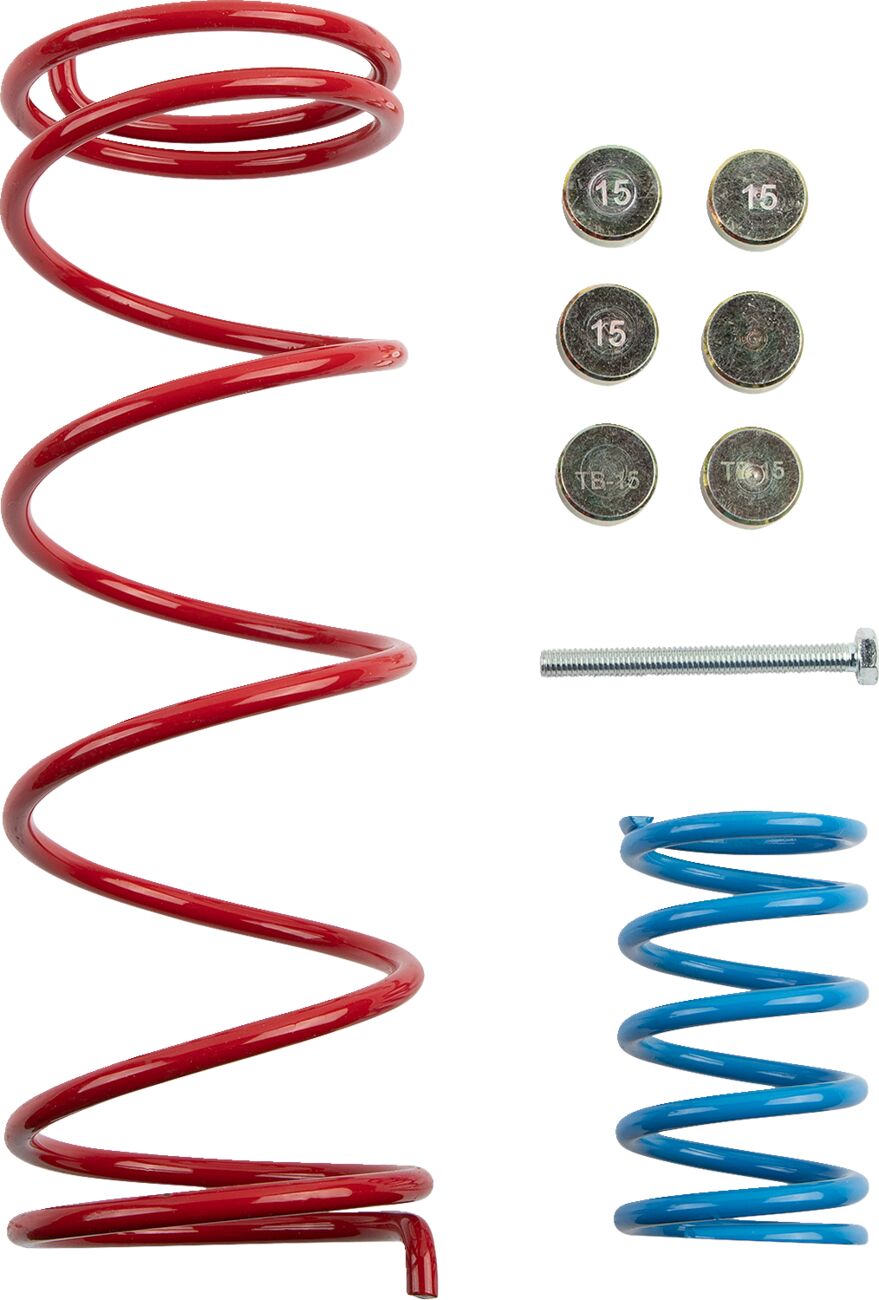 EPI CLUTCH KIT CFMOTO WE437750