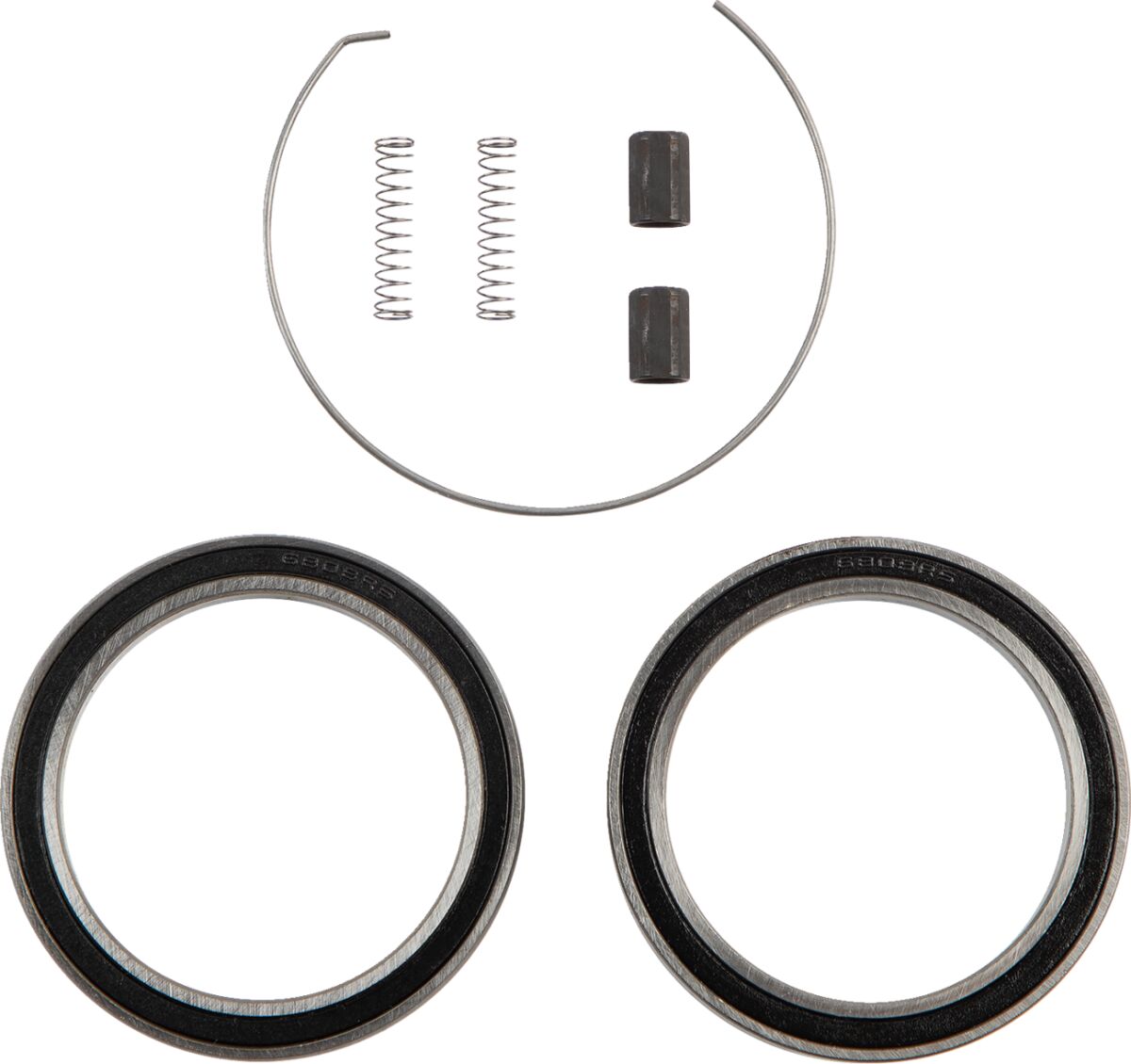 EPI CLUTCH BEARING KIT CANAM WE210940