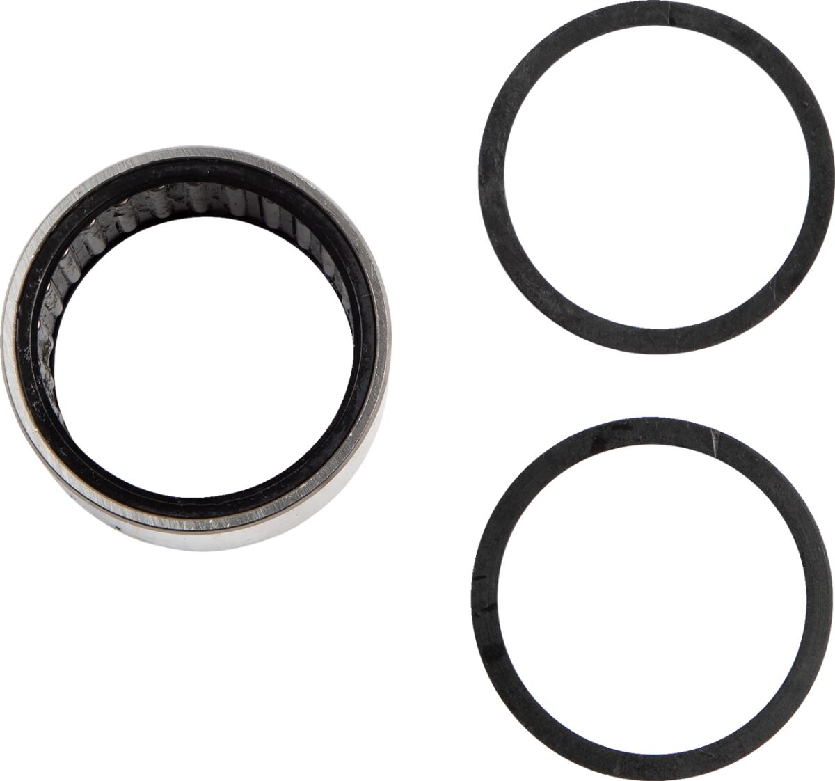 EPI CLUTCH BEARING KIT CANAM WE210950