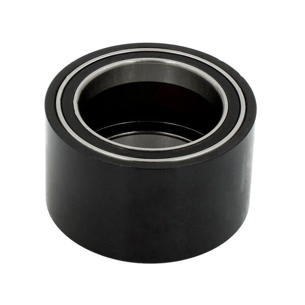 EPI CLUTCH BEARING KIT WE210954