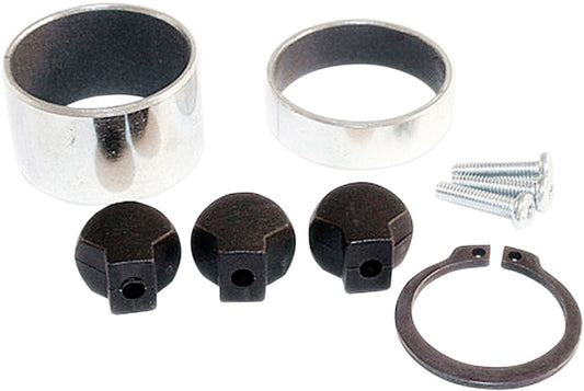 EPI Secondary Clutch Rebuild Kit WE213215