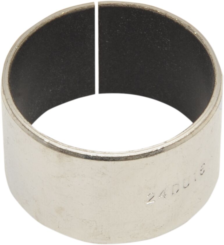 EPI SECONDARY CLUTCH BUSHING YCB511