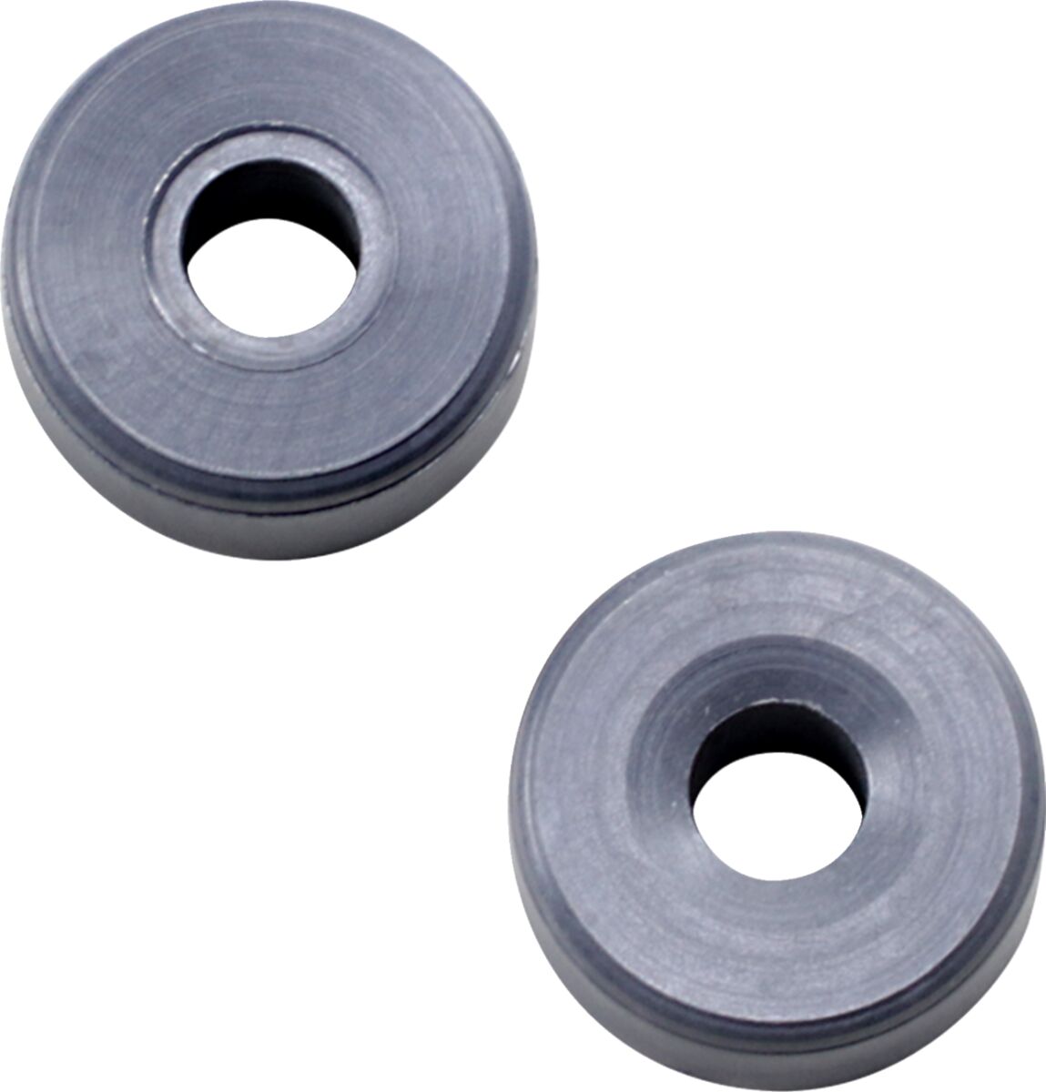 EPI CLUTCH PRO SERIES ROLLER WE213225