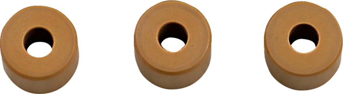 EPI CLUTCH PRO SERIES ROLLER WE213227
