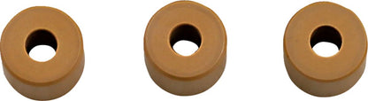 EPI CLUTCH PRO SERIES ROLLER WE213227