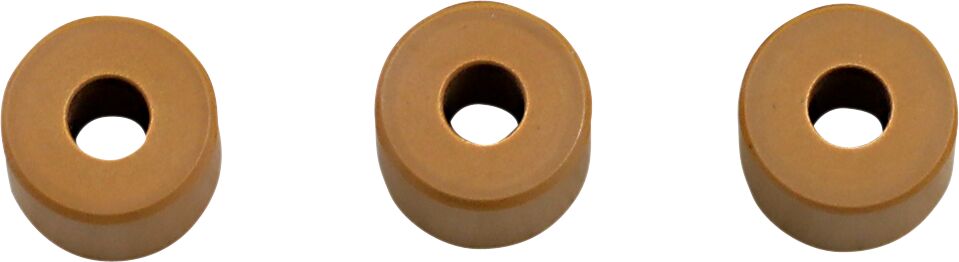 EPI CLUTCH PRO SERIES ROLLER WE213227
