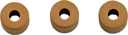 EPI CLUTCH PRO SERIES ROLLER WE213227