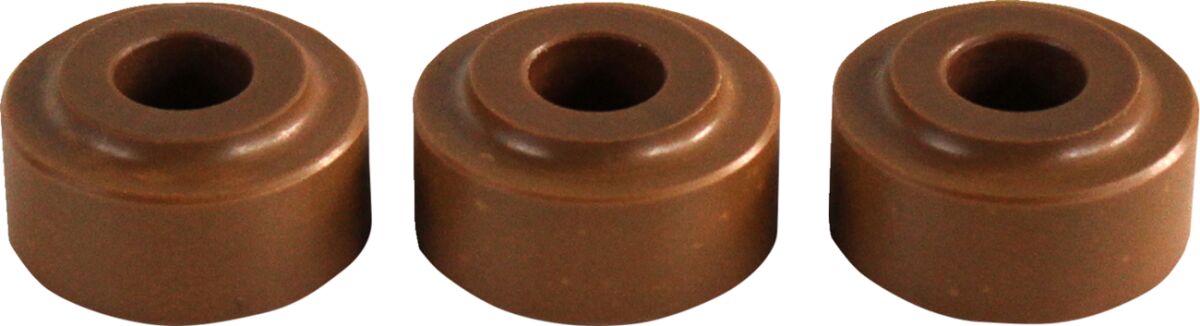 EPI CLUTCH PRO SERIES ROLLER WE213228