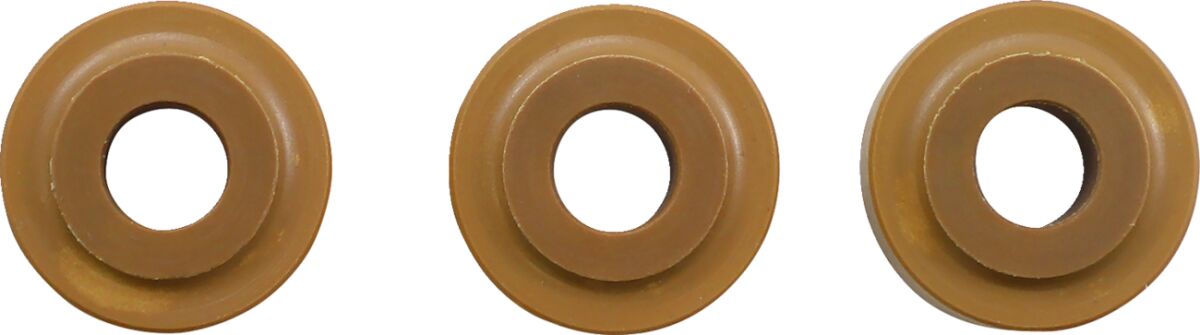 EPI CLUTCH PRO SERIES ROLLER WE213228