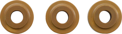 EPI CLUTCH PRO SERIES ROLLER WE213228