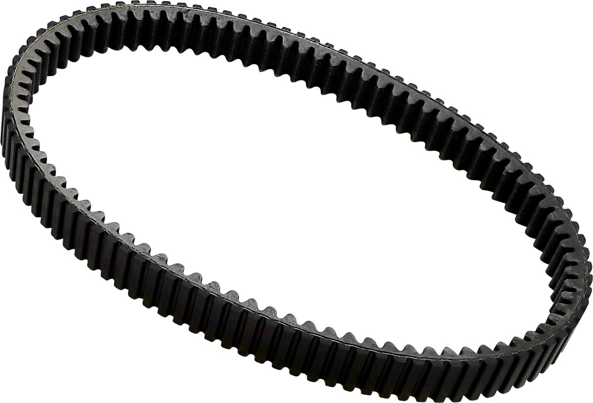 EPI DRIVE BELT SEVERE DUTY WE261010