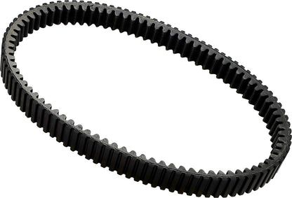 EPI DRIVE BELT SEVERE DUTY WE261010