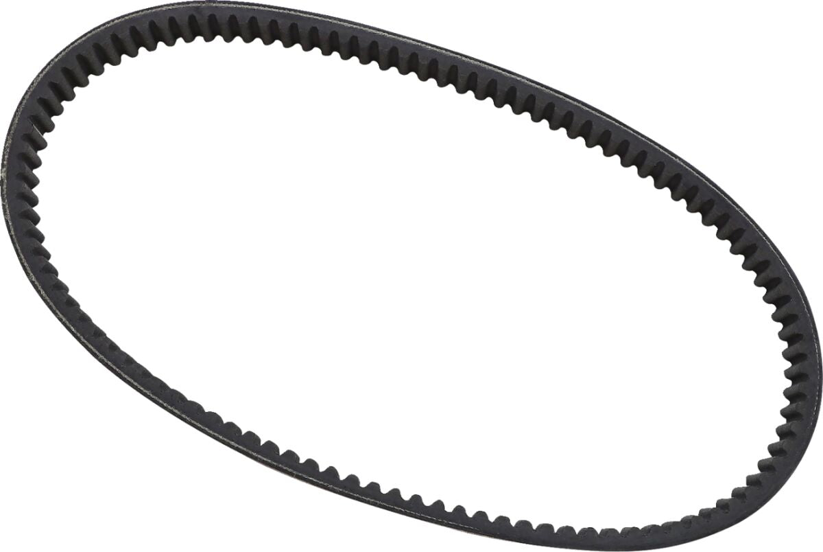 EPI DRIVE BELT STANDARD WE262005