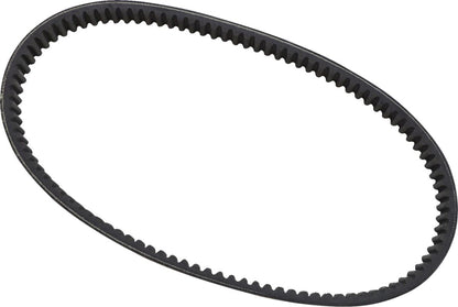 EPI DRIVE BELT STANDARD WE262005
