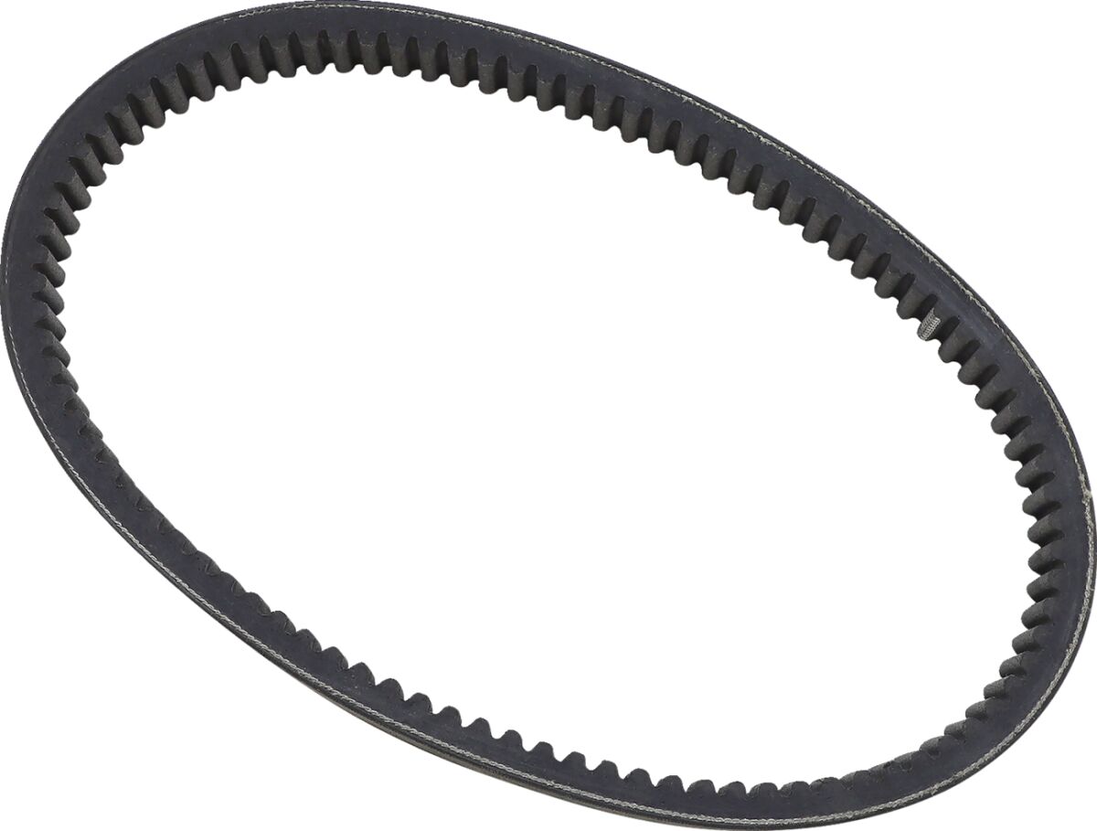 EPI DRIVE BELT STANDARD WE262035