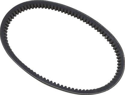 EPI DRIVE BELT STANDARD WE262035