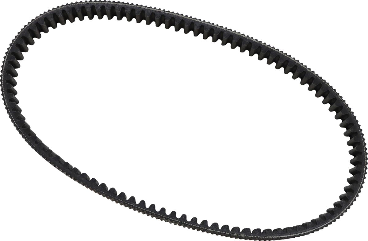 EPI DRIVE BELT SUPER DUTY WE262203