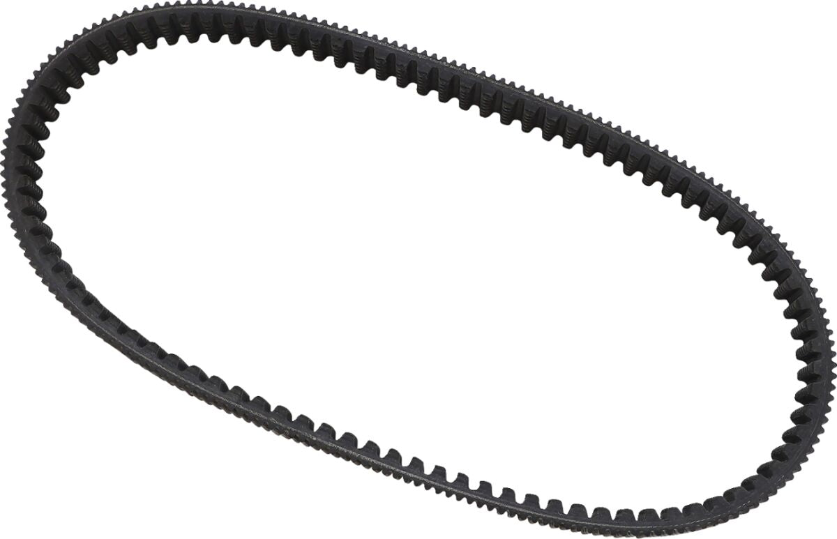 EPI DRIVE BELT SUPER DUTY WE262204