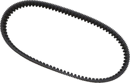 EPI DRIVE BELT SUPER DUTY WE262204