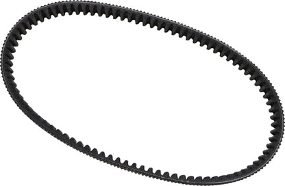 EPI DRIVE BELT SUPER DUTY WE262217