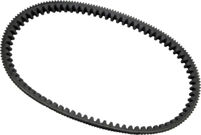 EPI DRIVE BELT SUPER DUTY WE262233