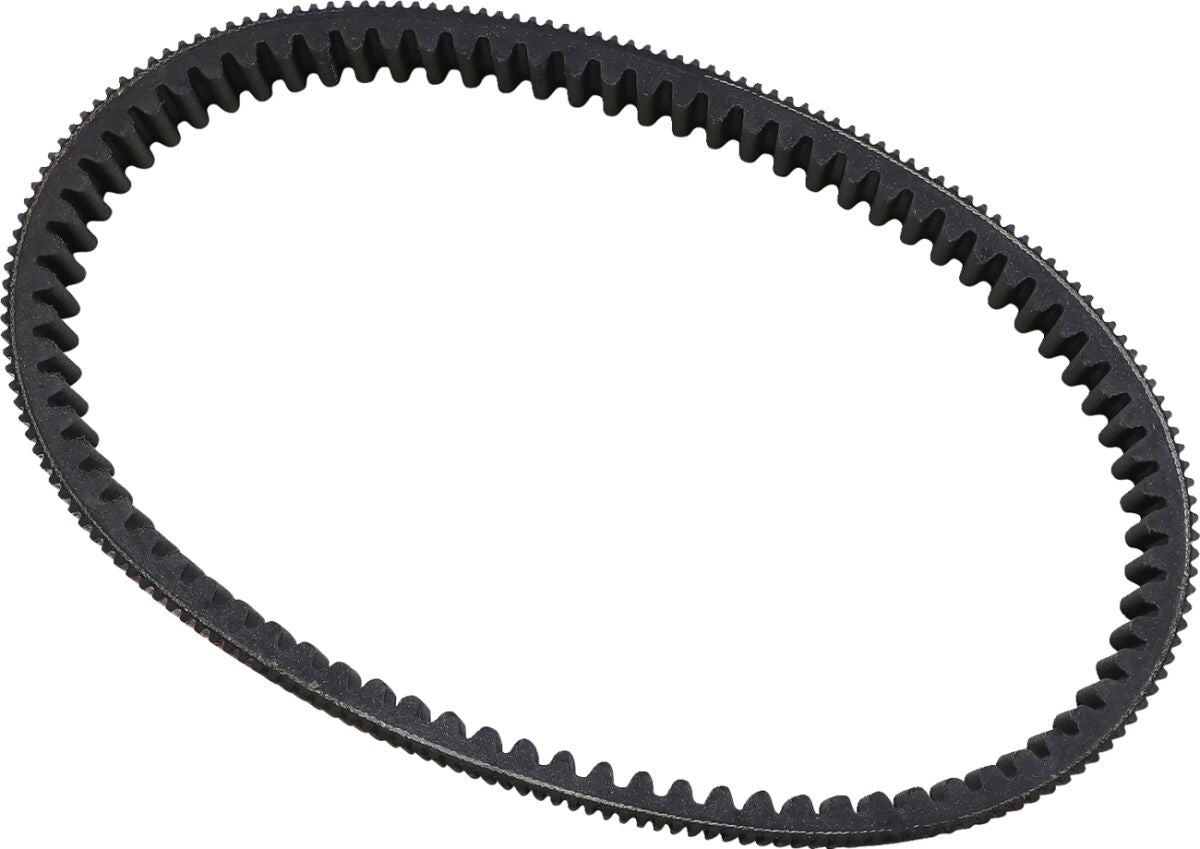 EPI DRIVE BELT SUPER DUTY WE262234