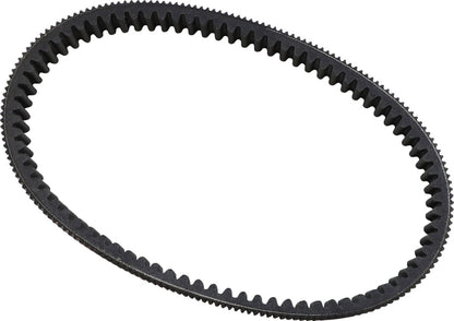 EPI DRIVE BELT SUPER DUTY WE262234