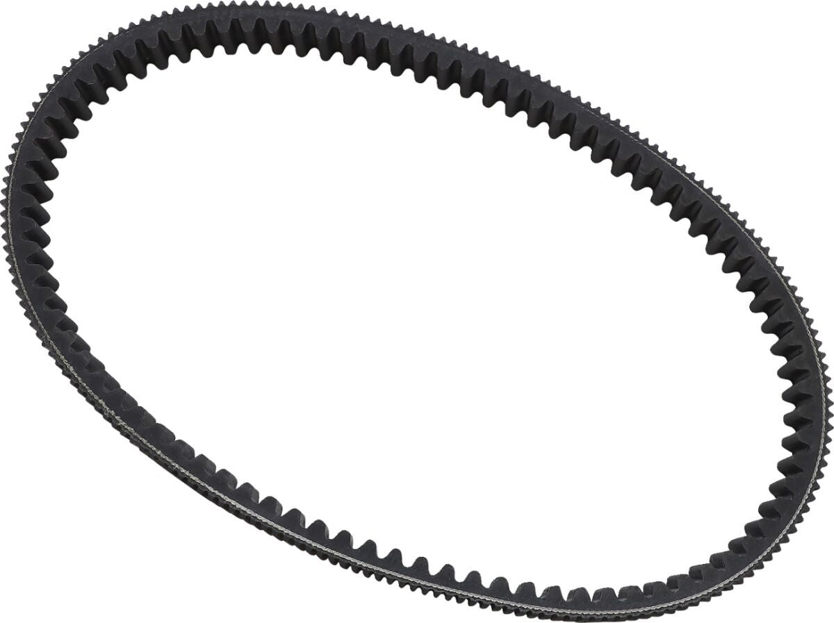 EPI DRIVE BELT SUPER DUTY WE262236