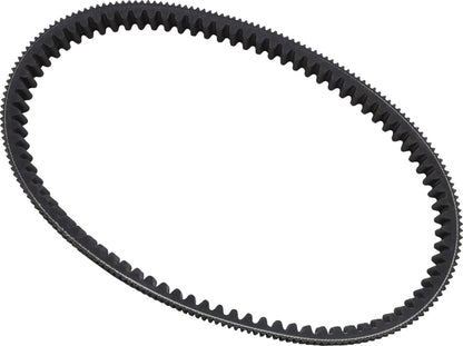 EPI DRIVE BELT SUPER DUTY WE262236