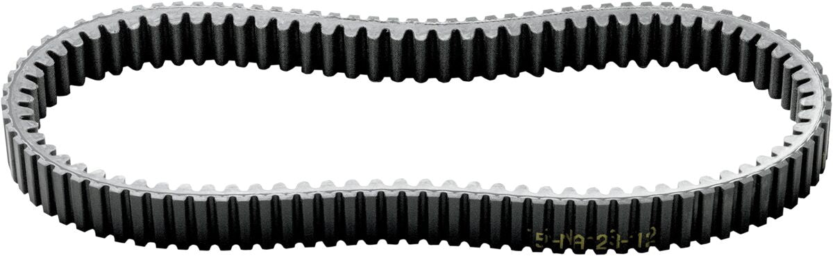 EPI DRIVE BELT SEVERE DUTY WE264010