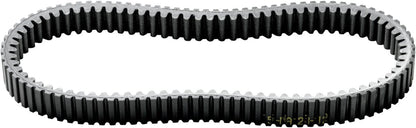 EPI DRIVE BELT SEVERE DUTY WE264010