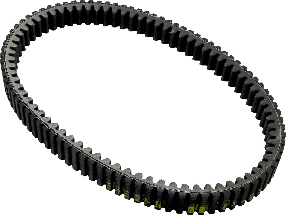 EPI DRIVE BELT SEVERE DUTY WE265010