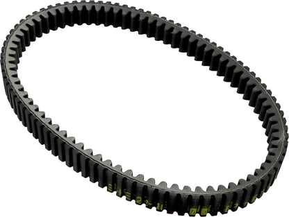 EPI DRIVE BELT SEVERE DUTY WE265010