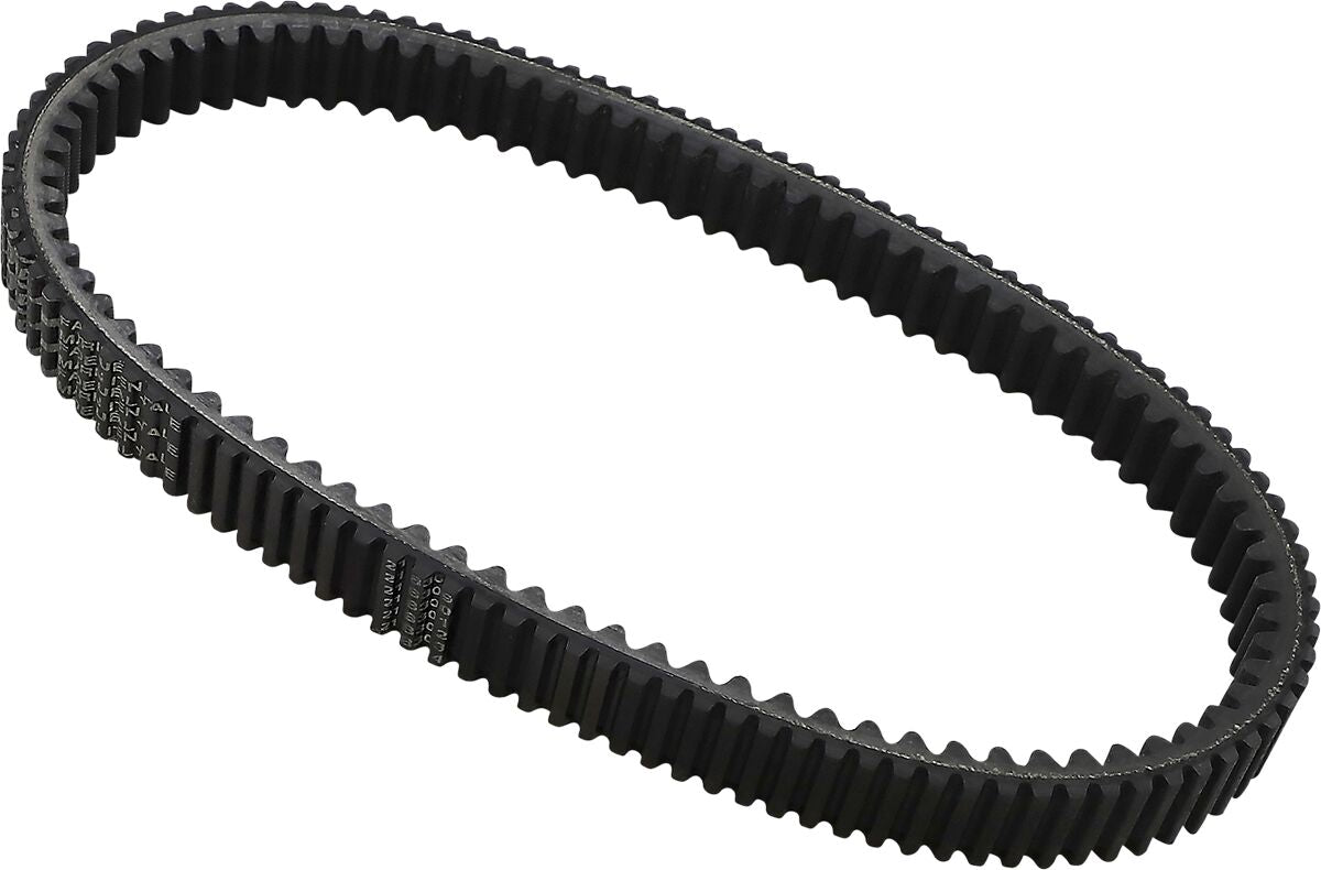 EPI DRIVE BELT SEVERE DUTY WE261025