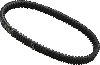 EPI DRIVE BELT SEVERE DUTY WE261025