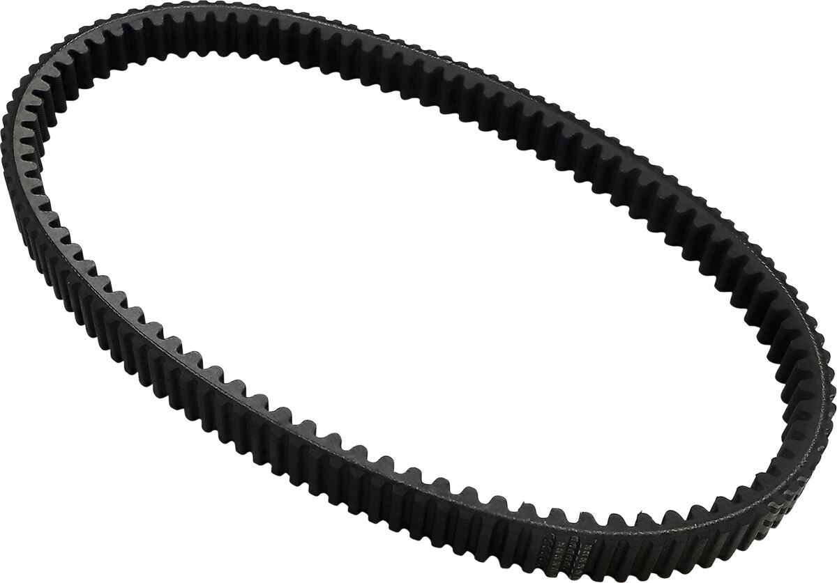 EPI DRIVE BELT SEVERE DUTY WE262025