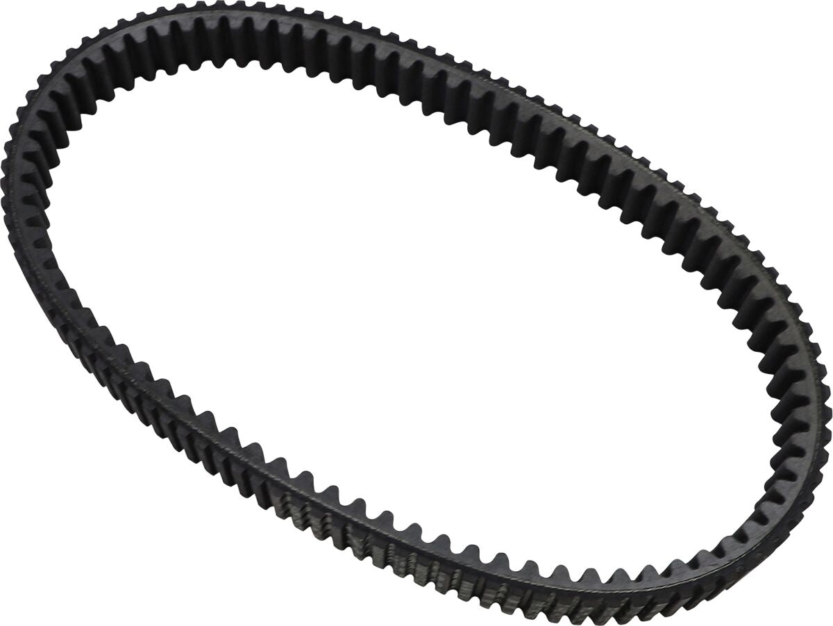 EPI DRIVE BELT SEVERE DUTY WE265012