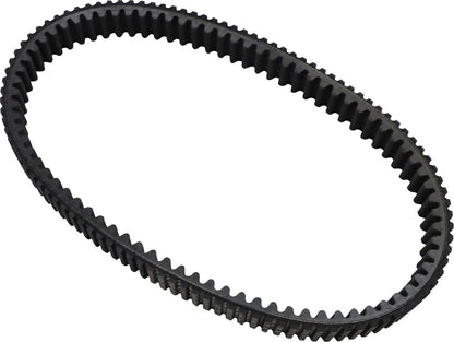 EPI DRIVE BELT SEVERE DUTY WE265012