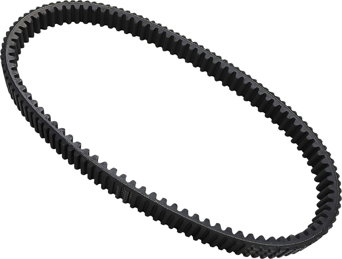 EPI DRIVE BELT SEVERE DUTY WE265017