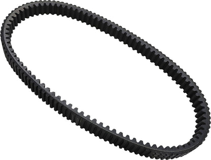 EPI DRIVE BELT SEVERE DUTY WE265017